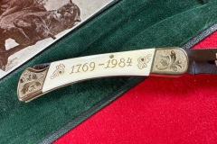 Wilmers-Annivesary-Knife-1769-1984-215-No-38-03