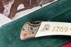 Wilmers-Annivesary-Knife-1769-1984-215-No-38-04