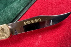 Wilmers-Annivesary-Knife-1769-1984-215-No-38-05