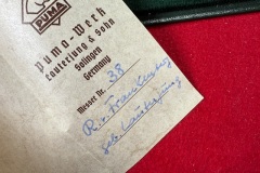 Wilmers-Annivesary-Knife-1769-1984-215-No-38-06