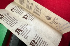 Wilmers-Annivesary-Knife-1769-1984-215-No-38-07