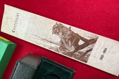 Wilmers-Annivesary-Knife-1769-1984-215-No-38-08