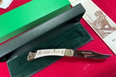 Wilmers-Annivesary-Knife-1769-1984-215-No-38-09