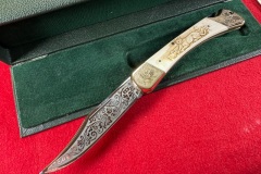 Wilmers-Annivesary-Knife-1769-1984-215-No-38-10