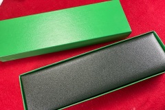 Wilmers-Annivesary-Knife-1769-1984-215-No-38-11