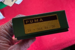 Wilmers-Annivesary-Knife-1769-1984-215-No-38-12