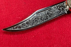 Wilmers-Annivesary-Knife-1769-1984-215-No-38-13
