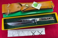 Wilmers-Bowie-6396-20681-01