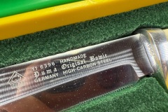 Wilmers-Bowie-6396-20681-02