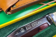 Wilmers-Bowie-6396-20681-04