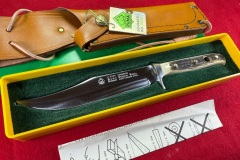 Wilmers-Bowie-6396-20681-05