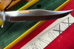 Wilmers-Bowie-6396-20681-06