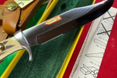 Wilmers-Bowie-6396-20681-07