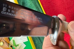 Wilmers-Bowie-6396-20681-09