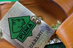 Wilmers-Bowie-6396-20681-10