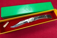 Wilmers-Earl-Knife-900-29771-1
