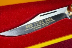 Wilmers-Earl-Knife-900-29771-2