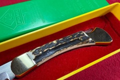 Wilmers-Earl-Knife-900-29771-3