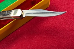 Wilmers-Earl-Knife-900-29771-4