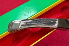 Wilmers-Earl-Knife-900-29771-5