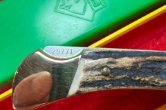 Wilmers-Earl-Knife-900-29771-6