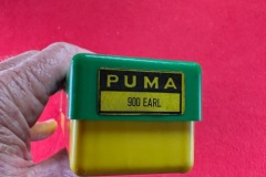 Wilmers-Earl-Knife-900-29771-8