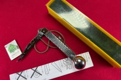 Wilmers-Scale-Knife-501-18481-1