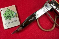 Wilmers-Scale-Knife-501-18481-2