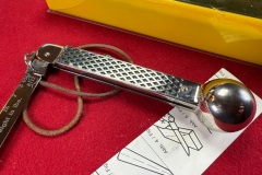 Wilmers-Scale-Knife-501-18481-3