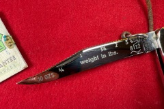 Wilmers-Scale-Knife-501-18481-4