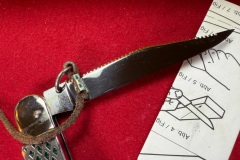 Wilmers-Scale-Knife-501-18481-5