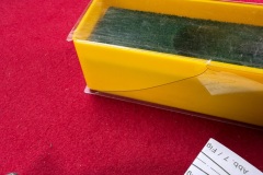 Wilmers-Scale-Knife-501-18481-6