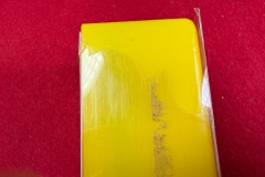 Wilmers-Scale-Knife-501-18481-7