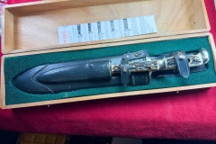 Wilmers-Super-Set-22172-63171-1