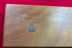 Wilmers-Super-Set-22172-63171-10