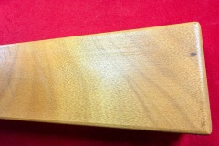 Wilmers-Super-Set-22172-63171-11