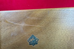 Wilmers-Super-Set-22172-63171-12