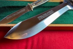 Wilmers-Super-Set-22172-63171-2