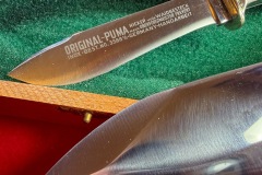 Wilmers-Super-Set-22172-63171-3