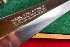 Wilmers-Super-Set-22172-63171-4