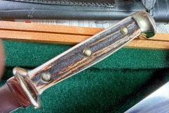 Wilmers-Super-Set-22172-63171-5