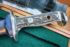 Wilmers-Super-Set-22172-63171-6