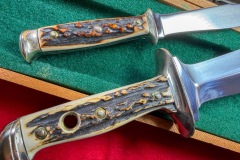 Wilmers-Super-Set-22172-63171-7