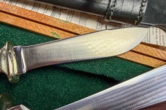 Wilmers-Super-Set-22172-63171-8