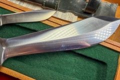 Wilmers-Super-Set-22172-63171-9