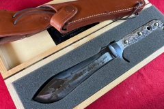 Wilmers-WH-Viet-Nam-Commem-2001-1