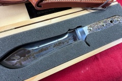 Wilmers-WH-Viet-Nam-Commem-2001-2