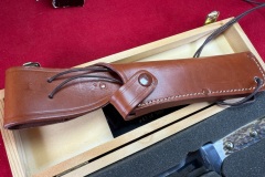 Wilmers-WH-Viet-Nam-Commem-2001-3