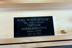 Wilmers-WH-Viet-Nam-Commem-2001-4