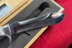 Wilmers-WH-Viet-Nam-Commem-2001-5